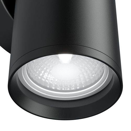 Бра Maytoni Technical Focus S C068WL-02B  фото 7