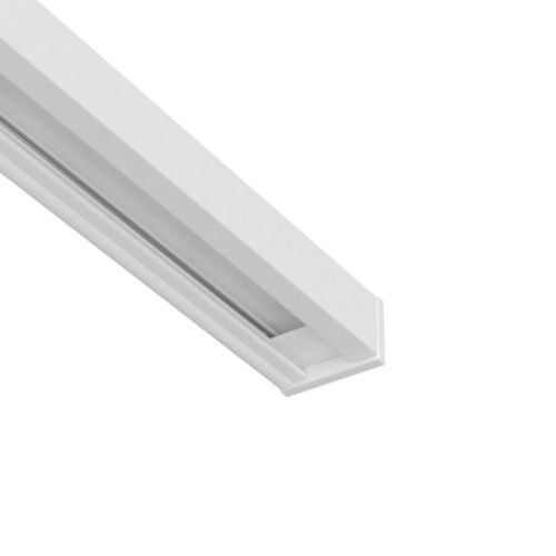 Заглушка Arte Lamp Track Accessories A210033  фото 2