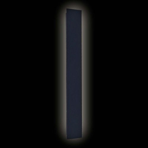 Уличный настенный светодиодный светильник ST Luce Nuvola SL9511.401.01  фото 4