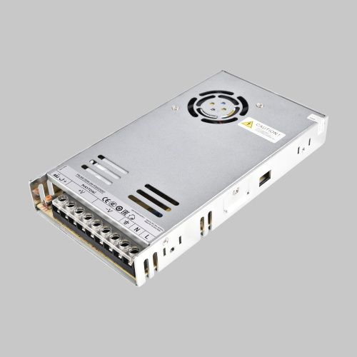 Комплектующие к светодиодной ленте Led Strip 220207  фото 3