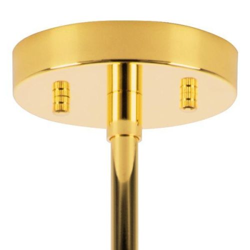 Подвесная люстра Lightstar Strato 817162  фото 4