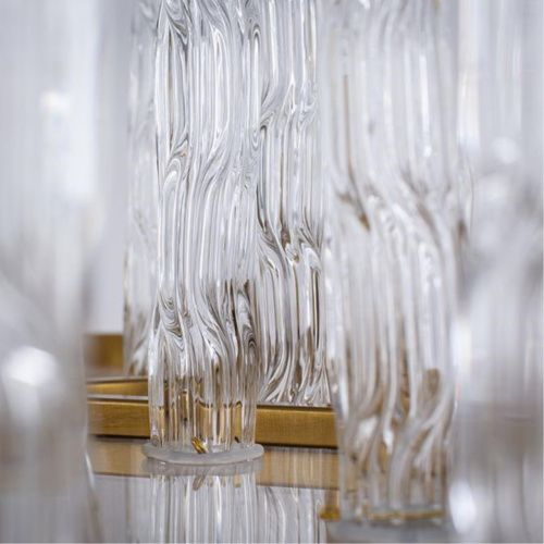 Потолочная люстра Divinare Meadow 6053/17 LM-9  фото 4