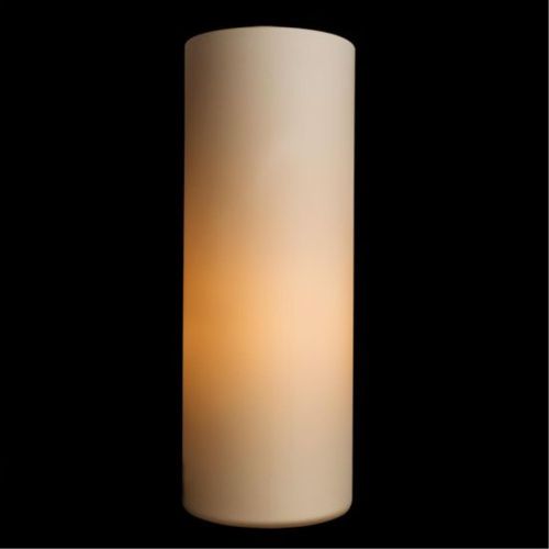 Настольная лампа Arte Lamp Deco A6710LT-1WH  фото 2