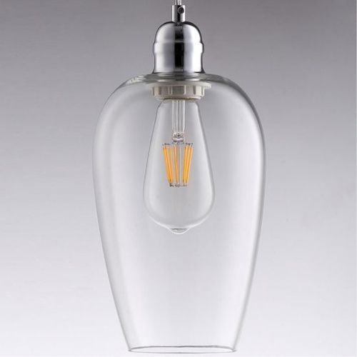 Подвесной светильник Arte Lamp A9291SP-1CC  фото 3