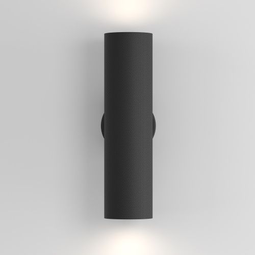 Настенный светильник (бра) Technical C080WL-02-GU10-B  фото 4