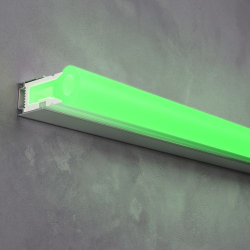 Гибкий неон Led Strip 20051  фото 2