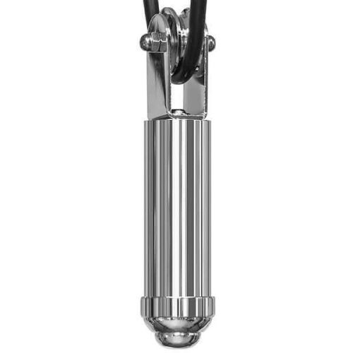 Подвесная люстра Lightstar Acrobata 761074  фото 3