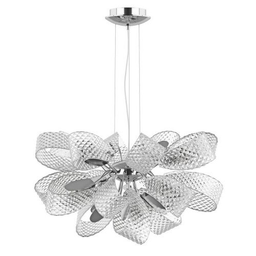 Подвесная люстра Lightstar Ciambo 820110 