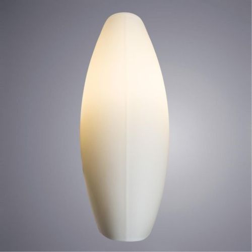 Настенный светильник Arte Lamp Tablet A6940AP-1WH  фото 2