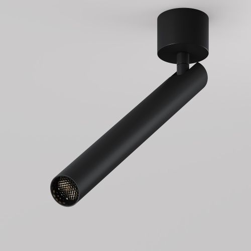Потолочный светильник Technical C141CL-L300-6W3K-B  фото 9