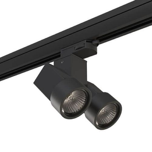 Адаптер для шинопровода Lightstar Asta 594027  фото 4