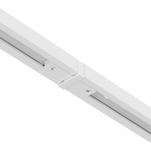 Коннектор для шинопровода Arte Lamp Track Accessories A130033  фото 2