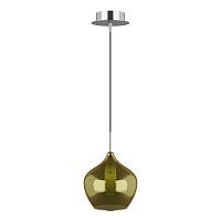 Подвесной светильник Lightstar Pentola 803048 
