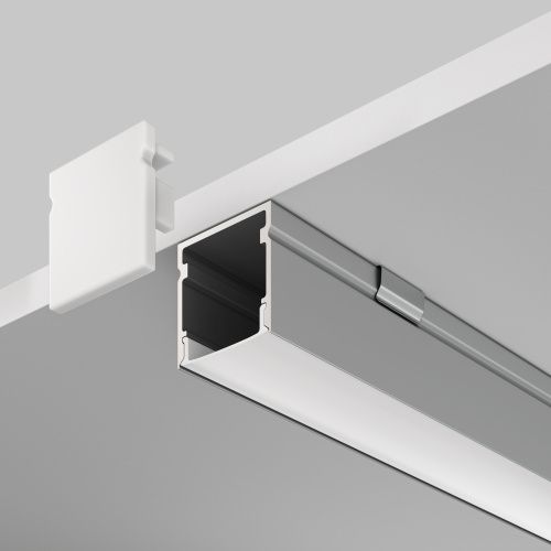 Комплектующие к светодиодной ленте Led Strip ALM-2020-S-2M  фото 5