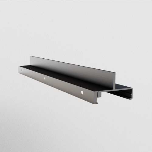 Усилитель внутреннего стыка Maytoni Technical Accessorises TRA005TL-31B  фото 6