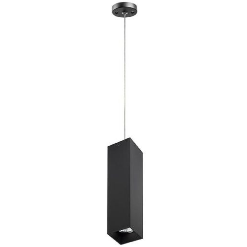 Основание для подвесного светильника Lightstar Rullo 590257  фото 3