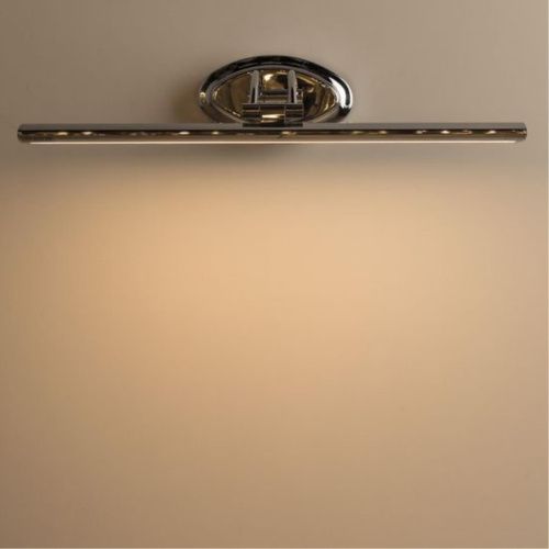 Подсветка для картин Arte Lamp Picture Lights Led A5608AP-1CC  фото 3