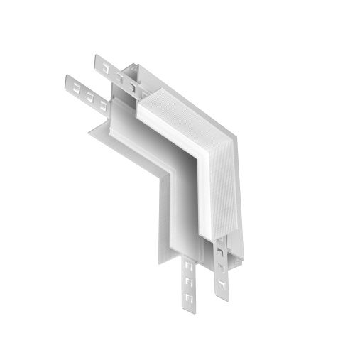 Комплектующие для встраиваемой трековой системы Technical TRA034ICL-42.12W  фото 7
