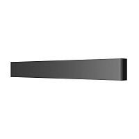 Настенный светодиодный светильник Lightstar Fuime Led 810627 