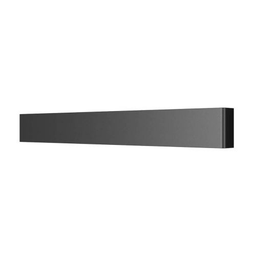Настенный светодиодный светильник Lightstar Fuime Led 810627 