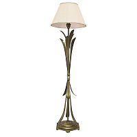 Торшер Lightstar Antique 783711 
