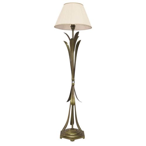 Торшер Lightstar Antique 783711 