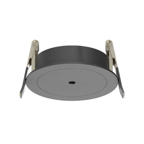 Аксессуар Technical PA001-RS-B 