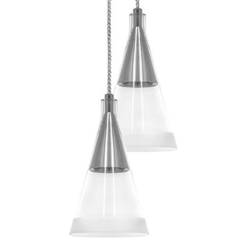 Подвесная люстра Lightstar Cone 757069  фото 5