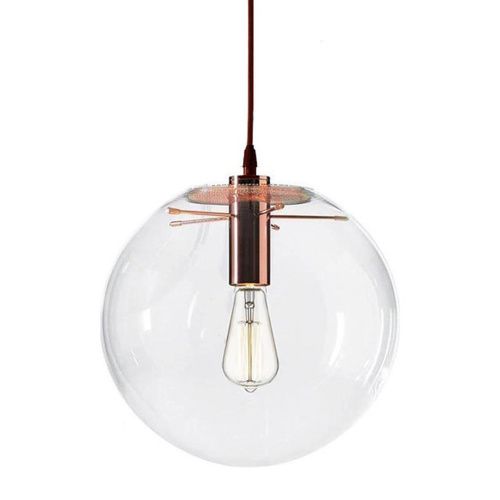 Подвесной светильник Kink Light Меркурий 07564-25,21 