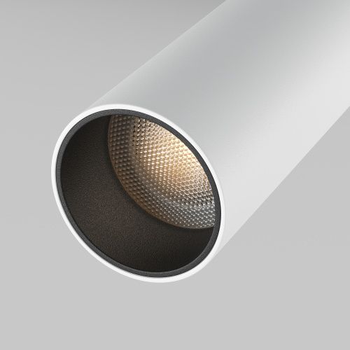 Потолочный светильник Technical C053CL-L12W3K-W-W  фото 2