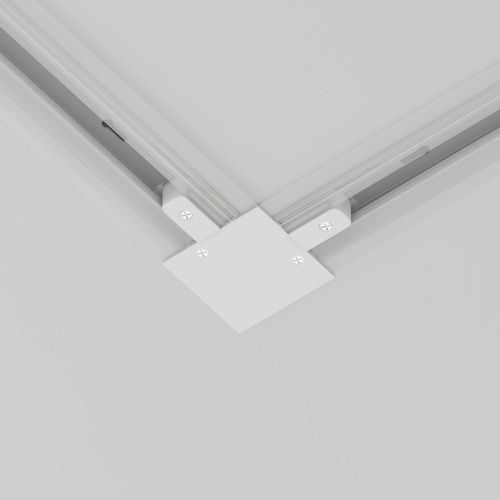 Коннектор Maytoni Track TRA002CL-11W  фото 7