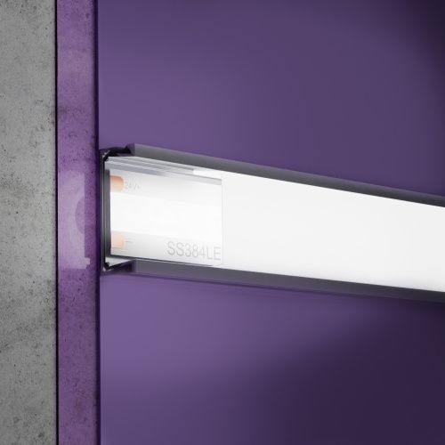 Накладной светодиодный светильник Loft IT Solar 10183  фото 5