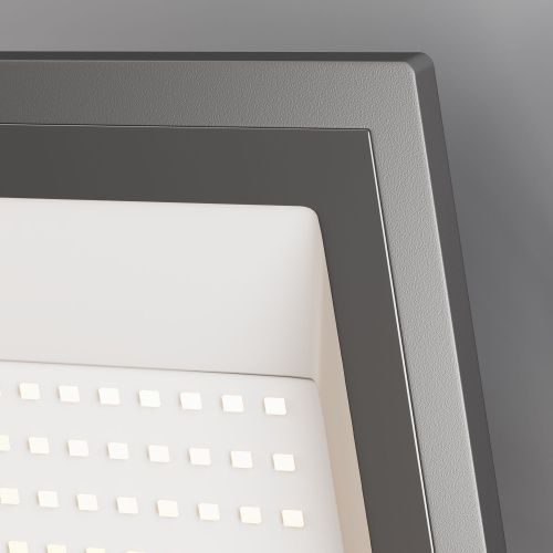 Прожектор Outdoor FL001-L150B4K  фото 2