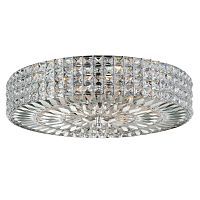Потолочный светильник ST Luce SL748.102.06 