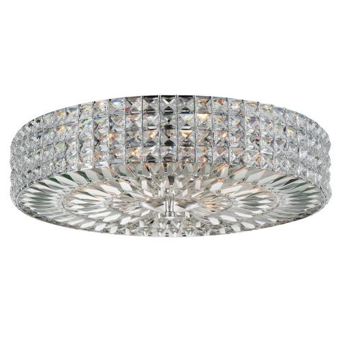 Потолочный светильник ST Luce SL748.102.06 