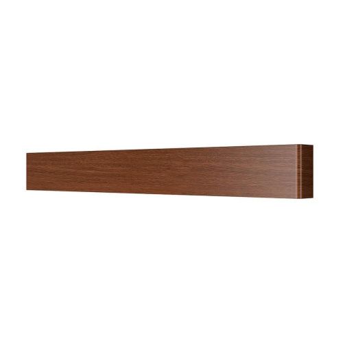 Настенный светодиодный светильник Lightstar Fuime Led 810628 