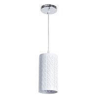 Подвесной светильник Arte Lamp Bronn A1770SP-1CC 