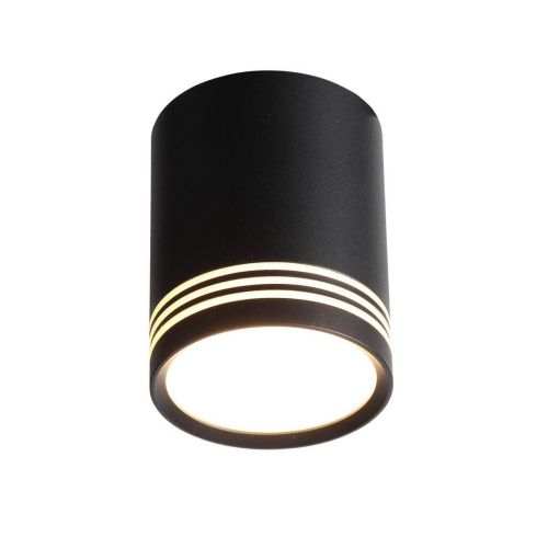 Потолочный светодиодный светильник ST Luce Cerione ST101.402.12  фото 3