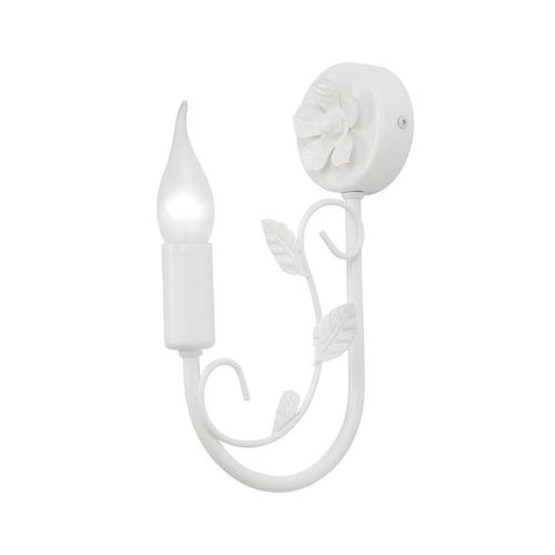 Бра Vitaluce V1770-0/1A 
