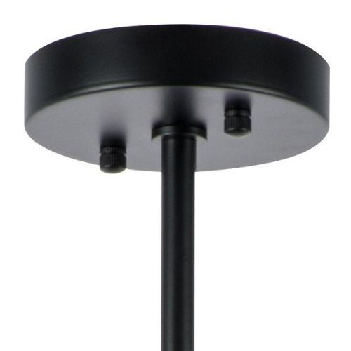 Подвесная люстра Lightstar Roma 718267  фото 4