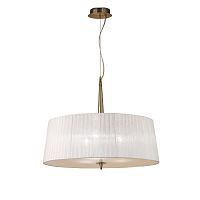 Подвесной светильник Mantra Loewe 4739 
