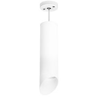 Подвесной светильник Lightstar Rullo (216496+590086+201486) RP649686 