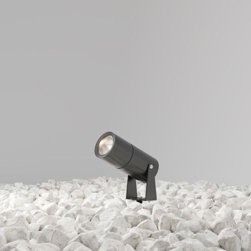 Ландшафтный светильник Outdoor O050FL-L5GF3K 