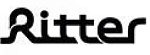 Ritter