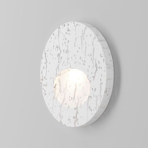 Подсветка для лестниц Maytoni Bil O015SL-L3W3K  фото 3