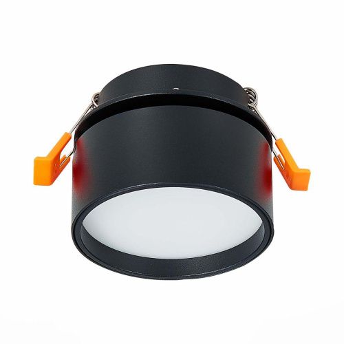 Встраиваемый светодиодный спот ST Luce ST651.448.09  фото 3