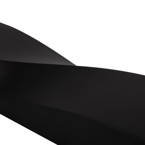 Уличный настенный светодиодный светильник Maytoni Twist O040WL-L11B3K  фото 12
