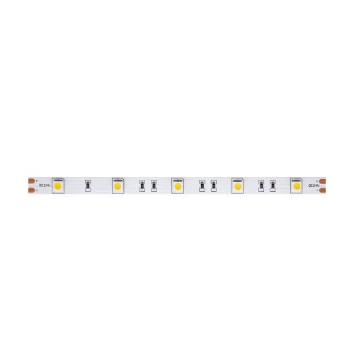 Светодиодная лента Led Strip 10160 