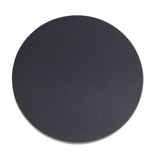 Уличный настенный светодиодный светильник ST Luce Mango SL087.401.01  фото 2