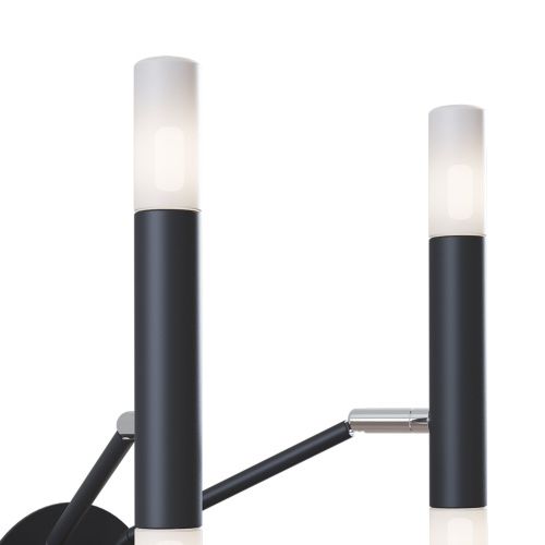 Бра Maytoni Vigo MOD620WL-04B  фото 6